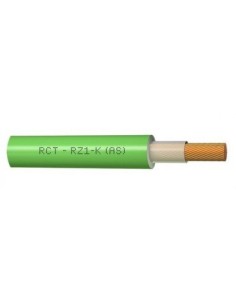 RZ1-K AS 12G15 061KV LH BOBINA
