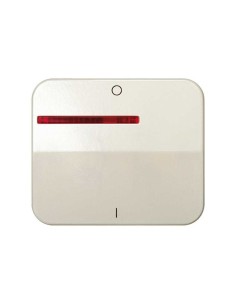75032-31 SIMON TECLA INT BIPOLAR CVISOR