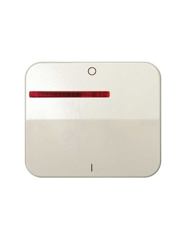 75032-31 SIMON TECLA INT BIPOLAR CVISOR