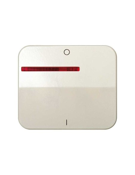 75032-31 SIMON TECLA INT BIPOLAR CVISOR