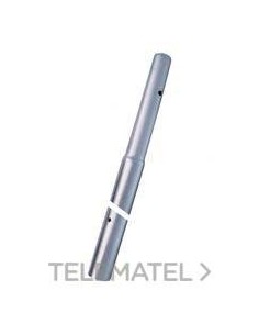 3010 TELEVES MASTIL 3000 45X2MM