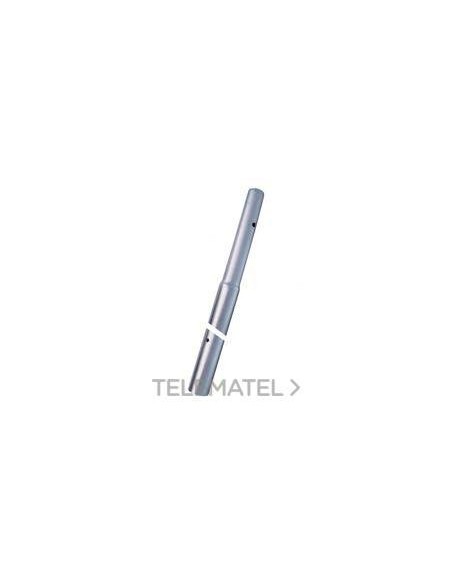3010 TELEVES MASTIL 3000 45X2MM
