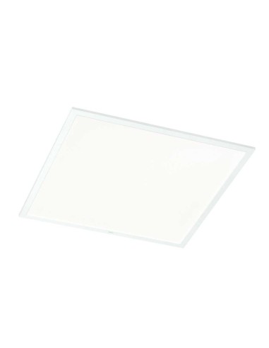 72670033-685 SIMON LUMINARIA 60X60 MODULAR 726