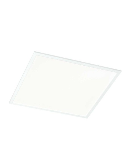 72670033-685 SIMON LUMINARIA 60X60 MODULAR 726