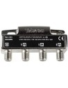 5151 TELEVES REPARTIDOR 3D F
