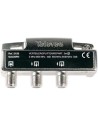 5150 TELEVES REPARTIDOR 2D F