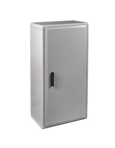 POL1257542 IDE ARMARIO MURAL POL 1250X750X420