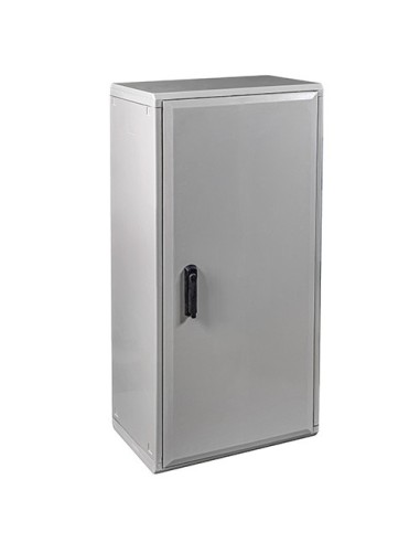 POL1257542 IDE ARMARIO MURAL POL 1250X750X420