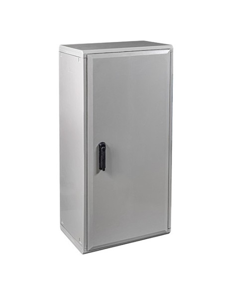 POL1257542 IDE ARMARIO MURAL POL 1250X750X420