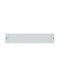 1SL0320A00 ABB PANEL MOD CIEGO H75