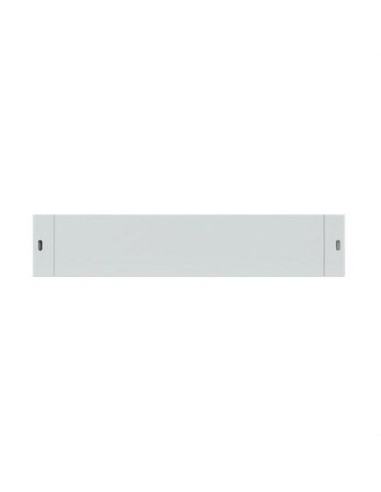 1SL0320A00 ABB PANEL MOD CIEGO H75