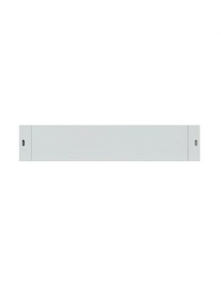 1SL0320A00 ABB PANEL MOD CIEGO H75