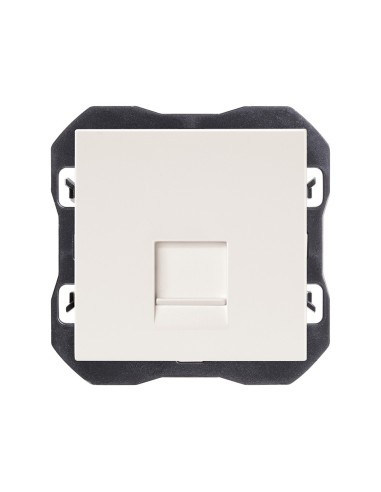 20000087-190 SIMON Tapa RJ45