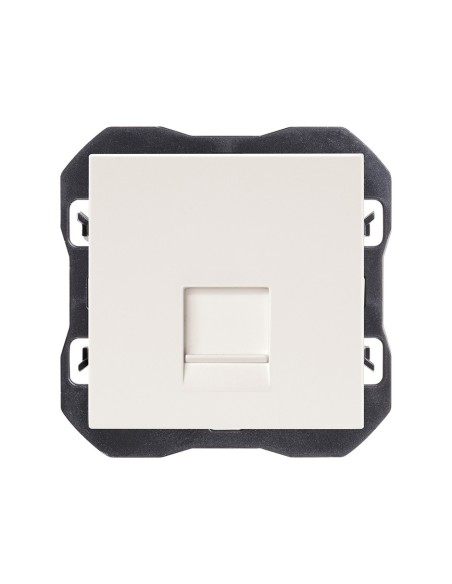 20000087-190 SIMON Tapa RJ45