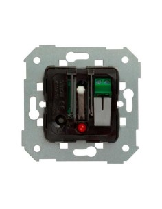 75559-39 SIMON INTERRUPTOR PARA TARJETA CODIFICADA