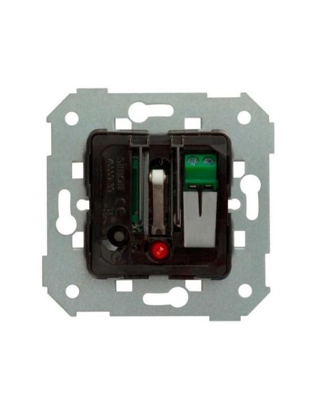 75559-39 SIMON INTERRUPTOR PARA TARJETA CODIFICADA