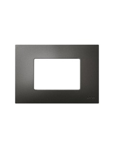 2700653-041 SIMON FUNDA GAMA ARTIC 3 MOD ESTRCHO TITANIUM
