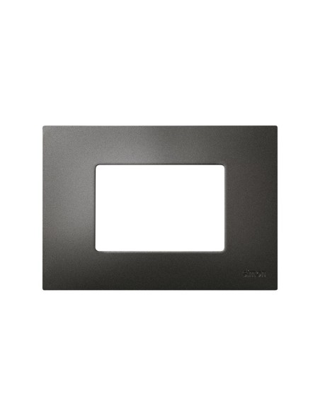 2700653-041 SIMON FUNDA GAMA ARTIC 3 MOD ESTRCHO TITANIUM