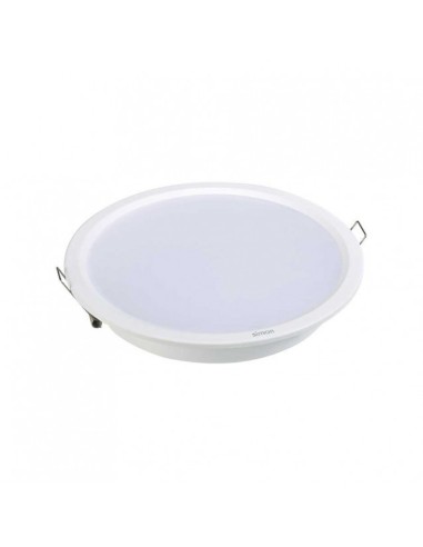 71522030-984 SIMON DOWNLIGHT 20W 4000K