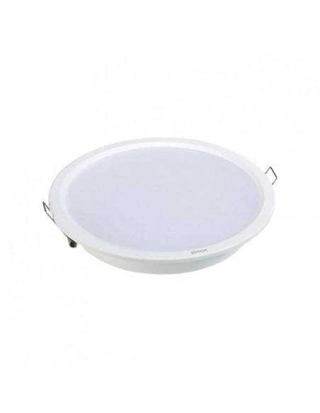 71522030-984 SIMON DOWNLIGHT 20W 4000K