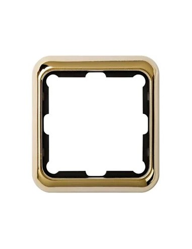 75620-66 SIMON MARCO 1 ELEMENTO COLOR ORO