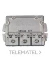543802 TELEVES REPARTIDOR 5D-ICT CC