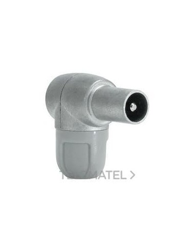 4130 TELEVES CONECT. EMC ACOD. MACHO