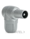 4130 TELEVES CONECT. EMC ACOD. MACHO