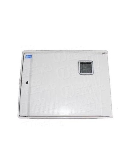 PLT-2 1 MONOFASICO