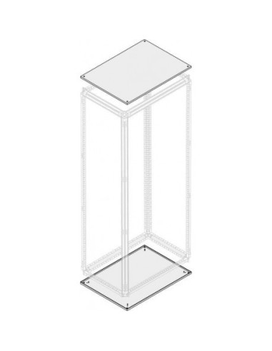 PTBB6090 ABB TECHOBASE CIEGO A600 P900