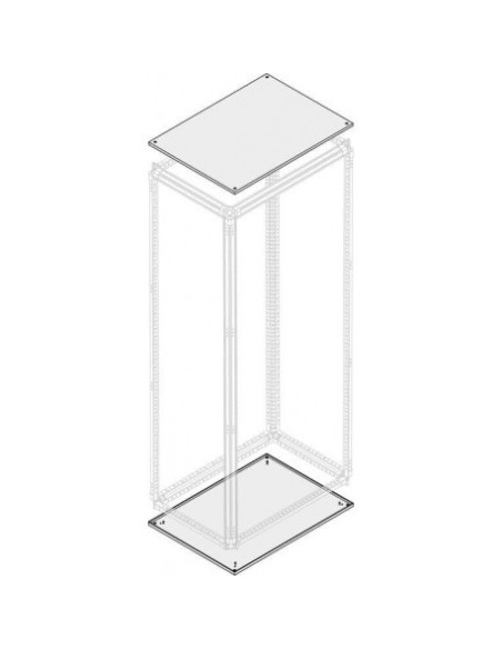 PTBB6090 ABB TECHOBASE CIEGO A600 P900