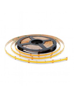 GA2686 LEDME TIRA LED 220V COB POINT 14WM IP67 4000K