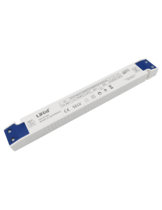 LF-GHY100H24-YH FUENTE ALIM TIRA LED 100W 24VDC