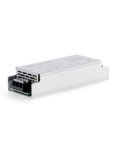 LF-GHY200H24-YH FUENTE ALIM TIRA LED 200W 24VDC