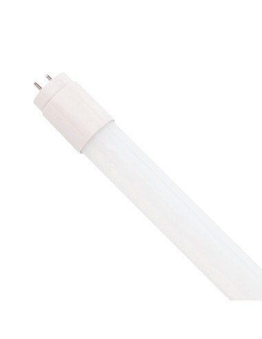 LM1063 LEDME TUBO LED T8 1200MM STAK 18W CRISTAL 4500K
