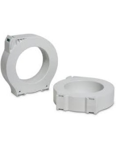 2CSG327001R0202 ABB WGC-55-TB TOROIDAL