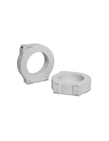 2CSG327001R0202 ABB WGC-55-TB TOROIDAL