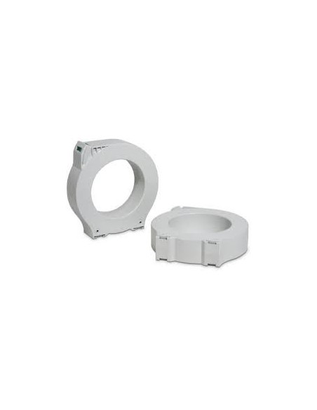 2CSG327001R0202 ABB WGC-55-TB TOROIDAL