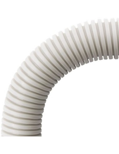 90020000 GAES TUBO CORRUGADO HALOFLEX LH M20