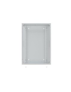 1SZE550800B0100 ABB SPEEM A600 H800 ARM