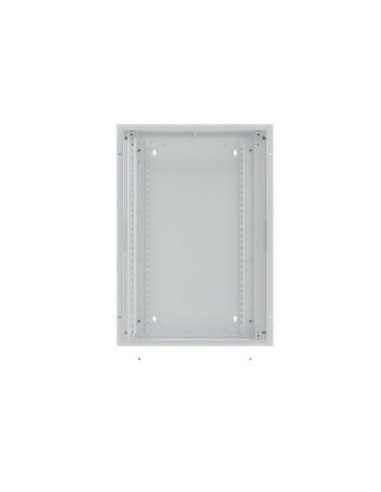 1SZE550800B0100 ABB SPEEM A600 H800 ARM