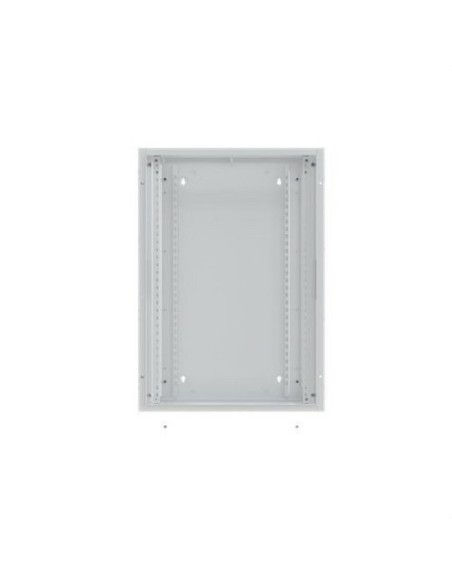 1SZE550800B0100 ABB SPEEM A600 H800 ARM