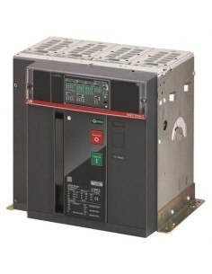 1SDA071691R1 ABB E22N 2500 EKIP DIP LI 4P F HR