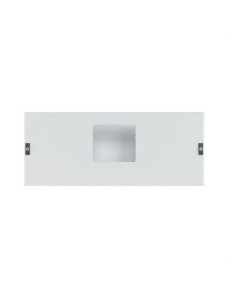 1SZE980040B0450 ABB TMAX T5 34 A800 H300