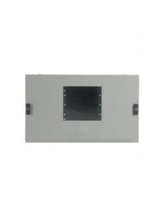 1SZE980040B0370 ABB TMAX T5 34 A600 H300