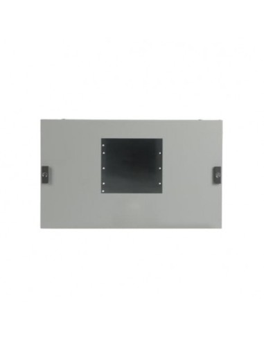 1SZE980040B0370 ABB TMAX T5 34 A600 H300
