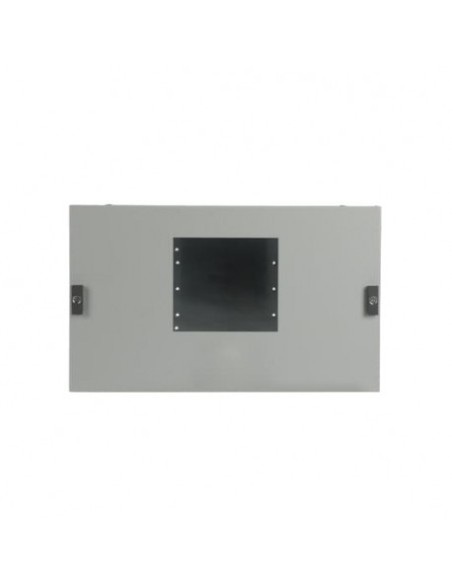 1SZE980040B0370 ABB TMAX T5 34 A600 H300