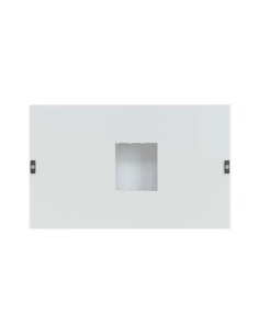 1SZE980040B0210 ABB TMAX T5 34 A800 H450
