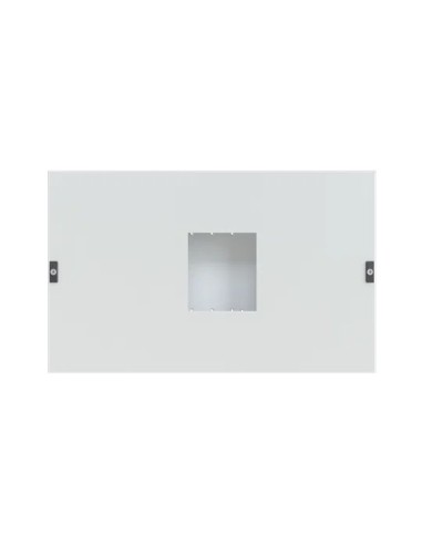 1SZE980040B0210 ABB TMAX T5 34 A800 H450