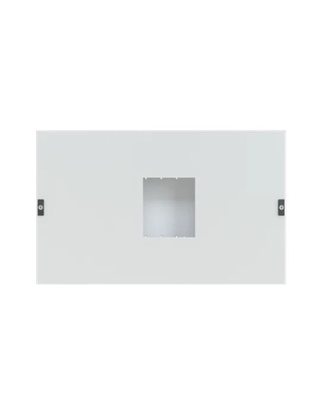 1SZE980040B0210 ABB TMAX T5 34 A800 H450